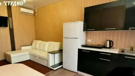 Оазис - 46
