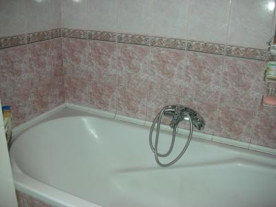 У Ивановской - 27