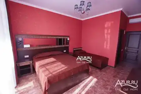 Данелян - 54