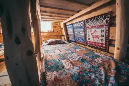 Ясная поляна - 56