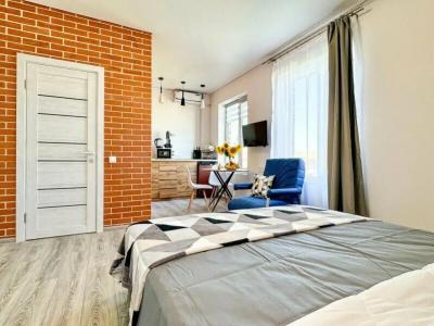 ВесеЛофт - 115