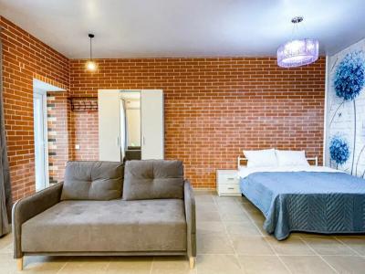 ВесеЛофт - 160