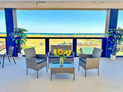 ВесеЛофт - 121