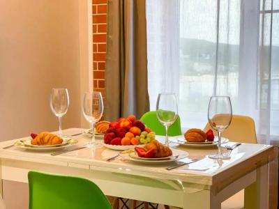 ВесеЛофт - 157