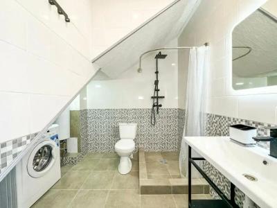 ВесеЛофт - 143