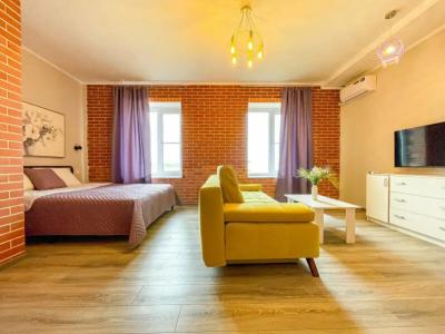 ВесеЛофт - 182