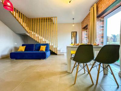 ВесеЛофт - 181