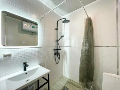 ВесеЛофт - 171