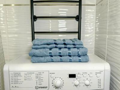 ВесеЛофт - 124