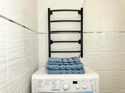 ВесеЛофт - 110