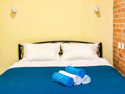 ВесеЛофт - 132