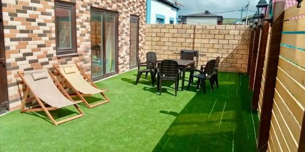 ВесеЛофт - 184