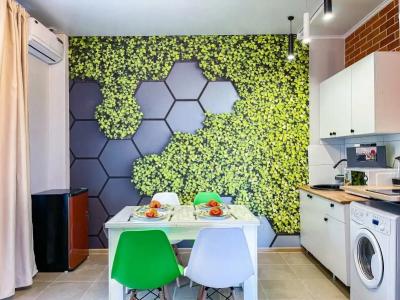 ВесеЛофт - 145