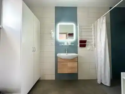 Plazma Sport - 54