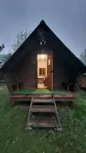 Лесная семья - 40