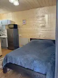 TAU HOUSE - 65