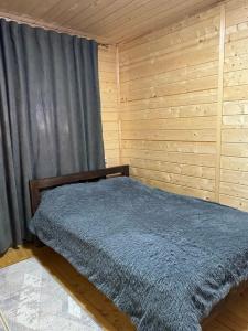 TAU HOUSE - 56