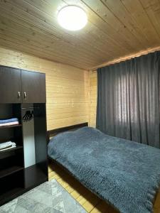 TAU HOUSE - 57