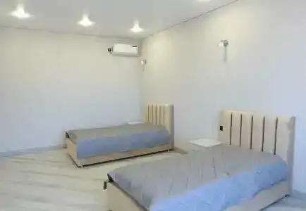 Золотой берег - 59