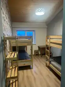 Империал - 23