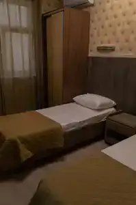 Санди - 59
