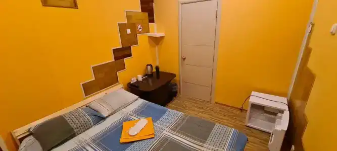 My Room - 17