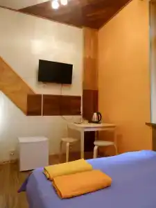 My Room - 55