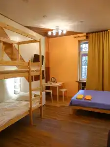 My Room - 56