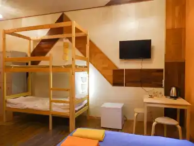 My Room - 57