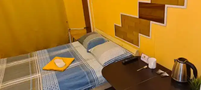 My Room - 15