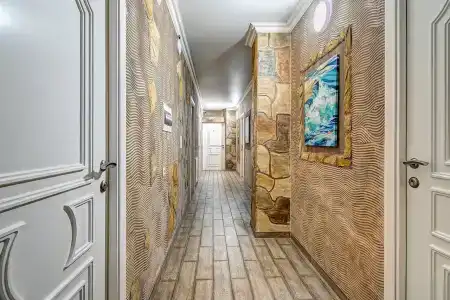 Терраса Соната - 138