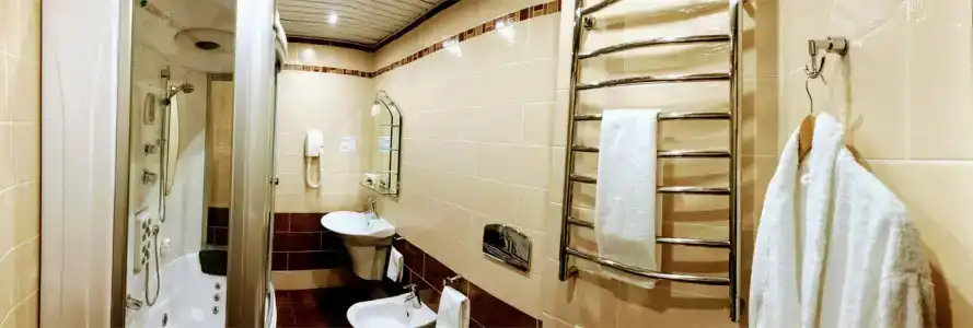 Профит - 103