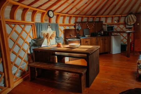 Берег Кана - 130