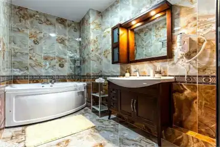 Урал Тау - 87