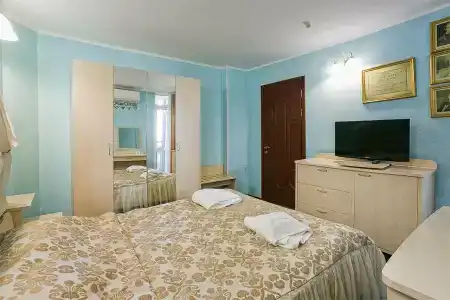 1001 ночь - 112