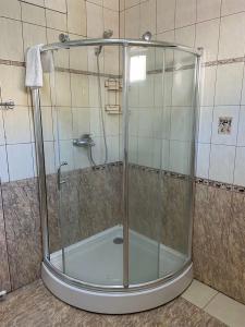 Созвездие - 108