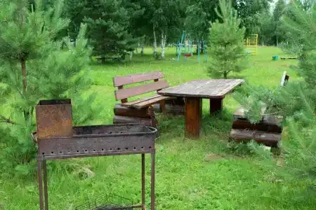 Белый Яр - 137