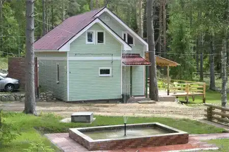 Коробицыно-Каскад - 54