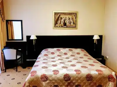 Профит - 95