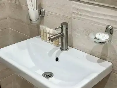 Solo Hotel - 139