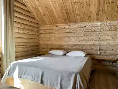 Solo Hotel - 124