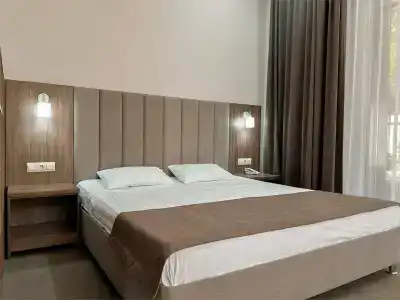 Solo Hotel - 135