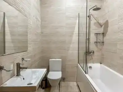 Solo Hotel - 140
