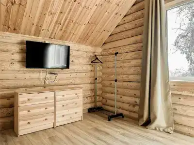 Solo Hotel - 125