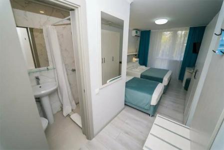 Славутич - 169