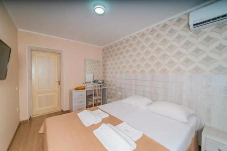 Славутич - 259