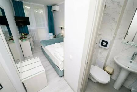 Славутич - 106