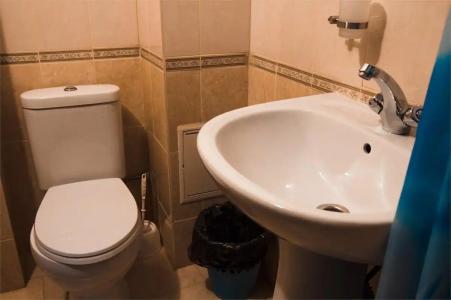 Славутич - 224