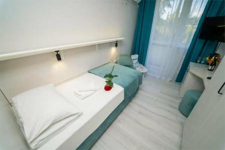 Славутич - 201