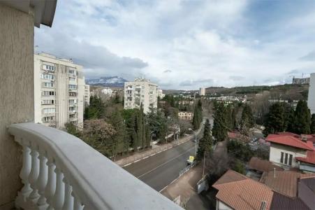 Славутич - 135